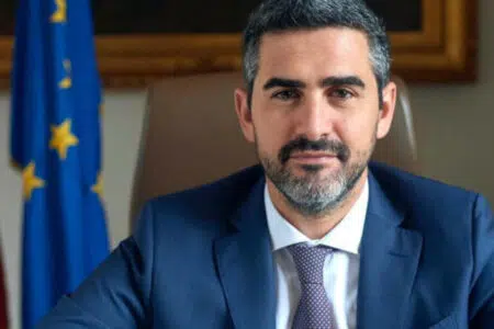 Ance Siena: filiera delle costruzioni e ordini professionali a confronto con l’on. Riccardo Fraccaro, l’ideatore del Superbonus