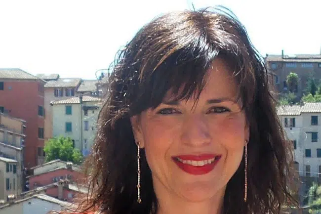 Rossella Lezzi (Federalberghi Siena): “Il confronto sul turismo pre-pandemia va fatto con il 2019”