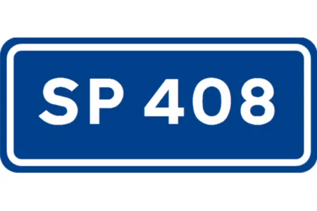 Riapre alla circolazione la Sp 408 di Montevarchi, terminati i lavori di messa in sicurezza