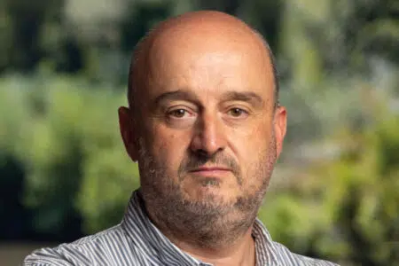Provincia di Siena ai vertici per qualità della vita, senatore Franceschelli: “Sindaci in prima linea tra mille difficoltà”