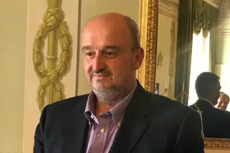 Whirlpool, Franceschelli (PD): “Il Governo ottenga garanzie occupazionali e industriali prima della costituzione della nuova società”