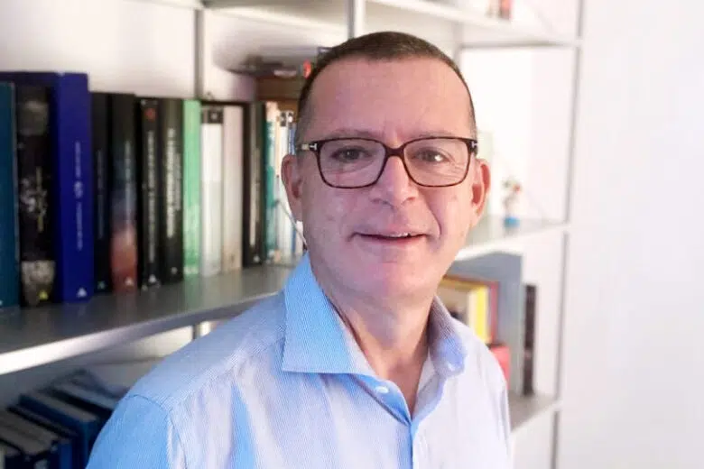 Come difendere l’orecchio d’estate; i consigli dell’Asl Toscana sud est