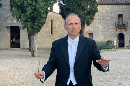 San Gimignano, l’opera “Suor Angelica” di Puccini rappresentata nel luogo in cui è nata