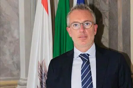Educazione alla sessualità, Scaramelli (Italia Viva): “Promozione e finanziamento nelle scuole della Toscana”