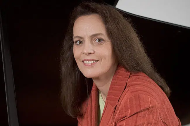 A Palazzo Ricci concerto degli allievi di Ulrike Sonntag e Thomas Seyboldt