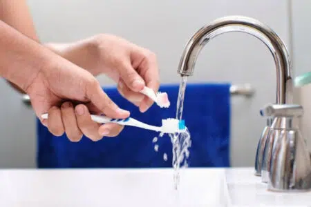 Nuove Acque: 9 semplici consigli per limitare lo spreco dell’acqua