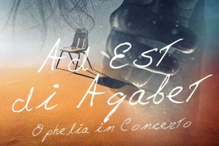 ”Ad Est di Aqabet”, domenica 10 luglio concerto a Torrita di Siena