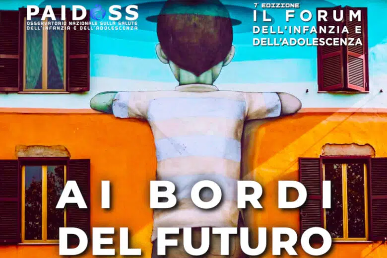 Prende il via a Siena il forum “Ai bordi del futuro”