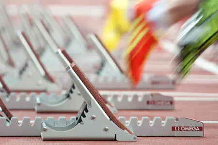 L’Uisp Atletica verso una storica Finale B dei campionati di società assoluti