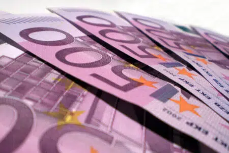 Garanzie a Pmi, aumenta il sostegno agli investimenti delle imprese del settore turistico toscano