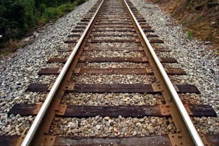 Ex binario morto di Colle di Val d’Elsa: via ai lavori di riqualificazione