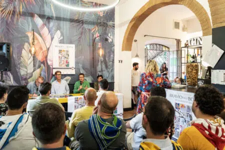 Bravìo delle Botti, dal 19 al 28 agosto a Montepulciano l’edizione 2022