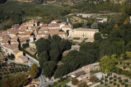 Castelnuovo Berardenga: martedì il secondo incontro sul Piano operativo comunale
