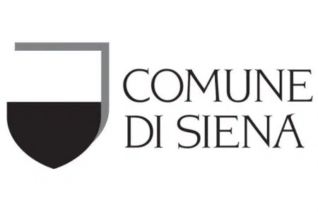 Ballottaggio Siena, attivato il servizio trasporto disabili Stemma Comune di Siena