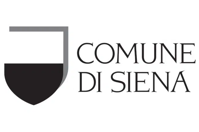 Istruttore didattico scuola infanzia, il Comune di Siena pubblica avviso di selezione Stemma Comune di Siena