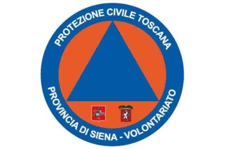 Maltempo, attive le associazioni provinciali di Protezione Civile