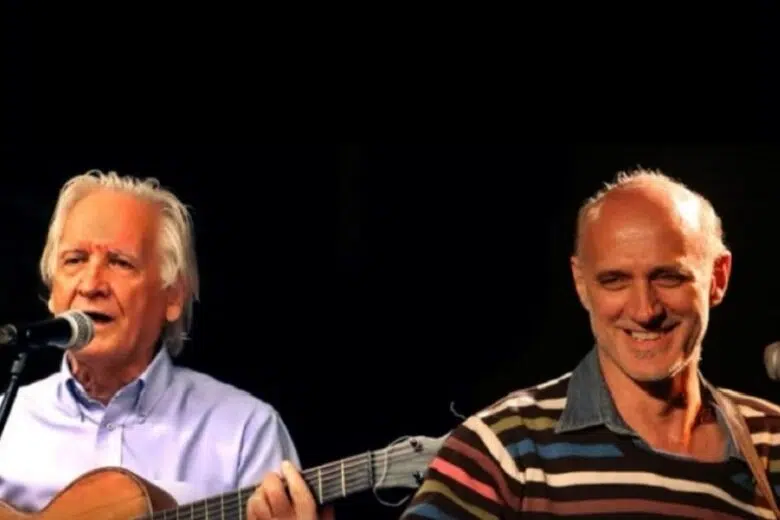 A lezione di improvvisazione teatrale e poetica al Centro “La Lunga Gioventù” di Siena