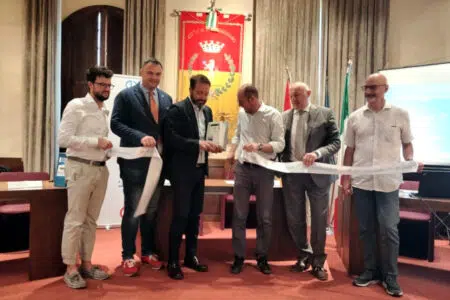San Gimignano: in arrivo i nuovi contatori dell’energia elettrica per un territorio smart