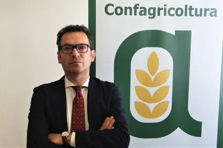 Cavicchioli, Upa Siena: ”Riserve naturali e dei siti di Rete natura 2000, tutto tace”
