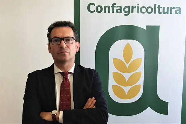 Cavicchioli, Upa Siena: ”Riserve naturali e dei siti di Rete natura 2000, tutto tace”