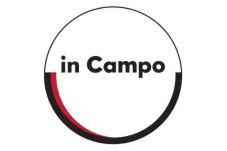 Palio, In Campo: ”Dal sindaco De Mossi nessuna dichiarazione con un minimo di autocritica”