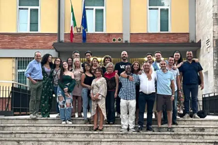 Al “Bandini” di Siena al via i corsi serali per adulti