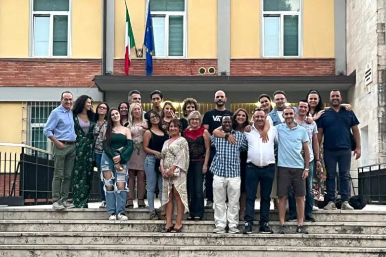 Al “Bandini” di Siena al via i corsi serali per adulti