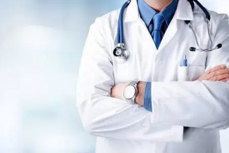 Nuovo numero in Toscana per i bisogni non d’emergenza: arriva l’116117 Medico