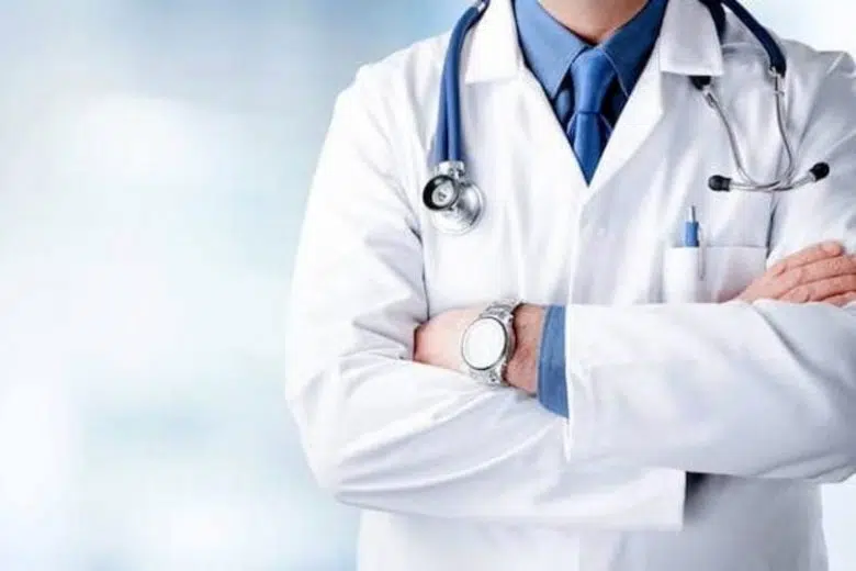 Medico