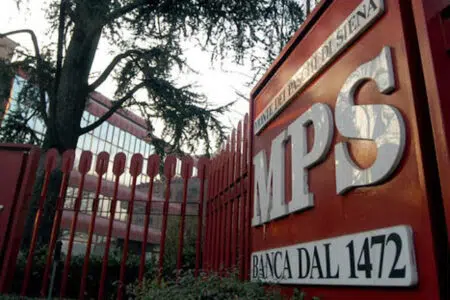 Associazione Confronti: “Per il Monte ci vuole impegno politico”