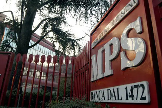 Associazione Confronti: “Per il Monte ci vuole impegno politico”
