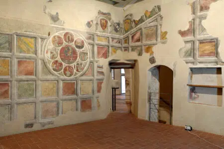 “A casa di Larth”, Asciano celebra la Giornata degli Etruschi