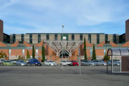 Punti nascita di prossimità a Campostaggia e Nottola, quello che serve per salvarli Ospedale di Nottola a Montepulciano