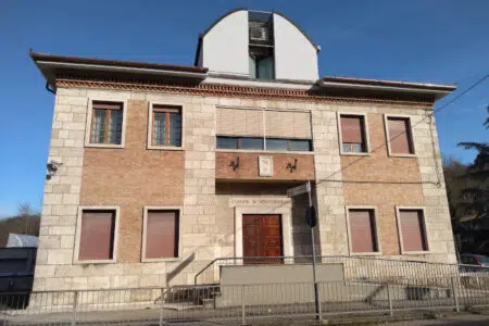 Per Monteriggioni, una proposta per fondo in sostegno a piccole imprese del territorio