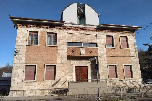 Approvato il nuovo Piano di Protezione Civile del Comune di Monteriggioni