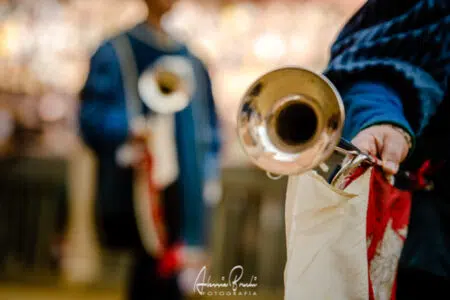 Palio di Siena del 16 agosto 2022: le accoppiate definitive
