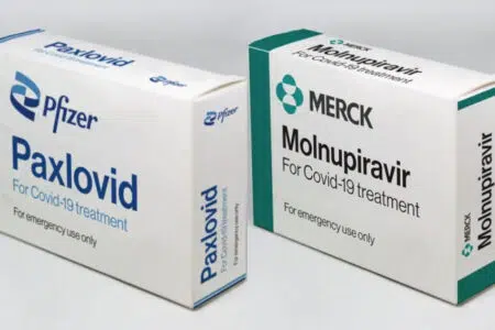 Medici di medicina generale e farmaci antivirali: nuova frontiera della lotta al covid in questa nuova ondata estiva