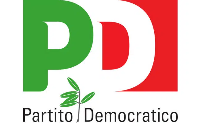 “Presente e futuro per la nostra collettività”, a Castelnuovo B.ga iniziativa pubblica del PD sulla sanità