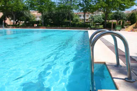 “Responsabile piscine” e “Addetto impianti tecnologici”: pochi giorni per mettersi in regola
