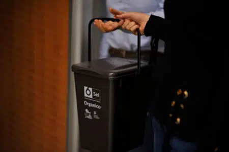 Riorganizzazione raccolta a Badia a Elmi: mercoledì 6 luglio incontro con i cittadini