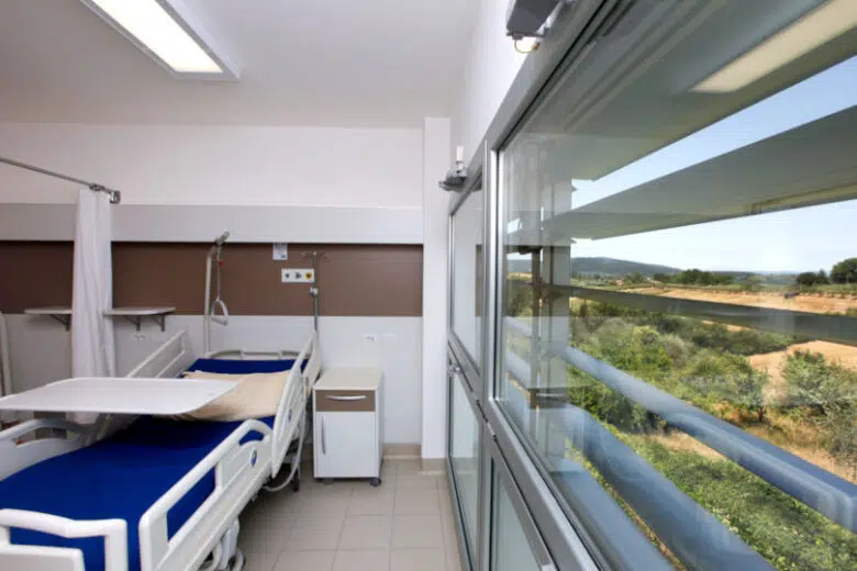 Rugani Hospital rafforza l’area medica dedicata alle degenze brevi