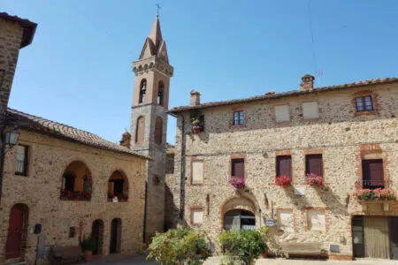 Chianti Festival: apertura a San Gusmè con un omaggio a Ivano Fossati