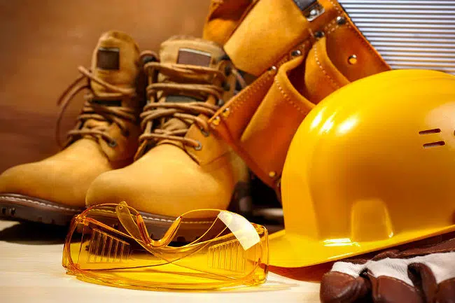 Sicurezza sul lavoro, si rafforza in Toscana la collaborazione con i Vigili del Fuoco