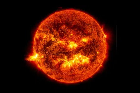 Domenica a Castelnuovo Berardenga si impara a osservare il sole