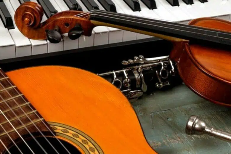 Al via le iscrizioni alla Scuola Pubblica di musica di Poggibonsi