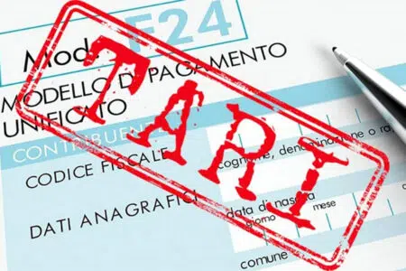 Colle di Val d’Elsa, domande esenzione Tari per l’anno 2023 Modulo f24 pagamento Tari