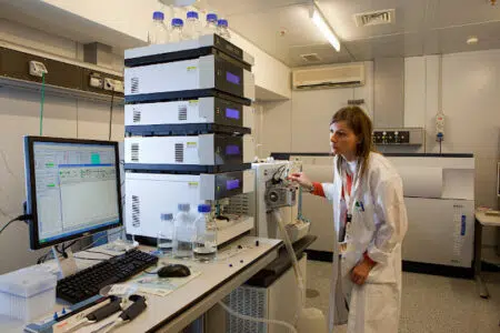 Forza Italia: “Siena capitale delle biotecnologie, ma no a ‘promessifici’ elettorali”
