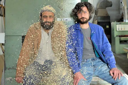 Sovicille d’Estate apre con lo spettacolo ”Trucioli” frammenti di vite e racconti