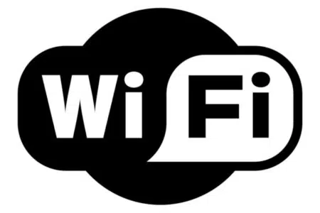 Accordo per sviluppare il wi-fi nell’intera Toscana