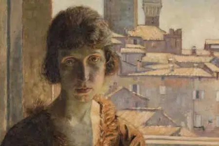 Al Museo Civico di Montepulciano la mostra inedita di Anna Marocco